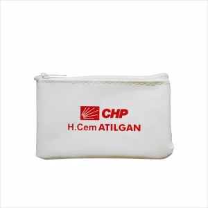 CHP Cüzdan