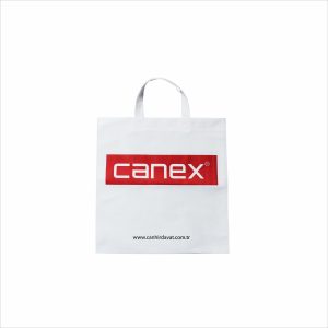 Canex Ultrasonik Çanta