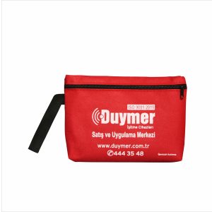 Duymer Cüzdan