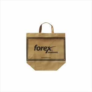 Forex Ultrasonik Çanta