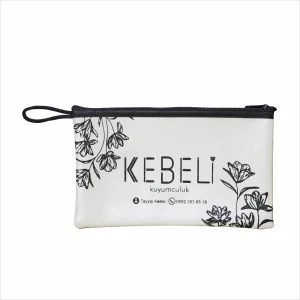 Kebeli Kuyumculuk Cüzdan