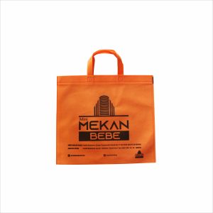 Mekan Bebe Ultrasonik Çanta