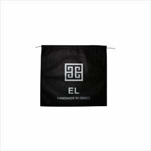 El Handmade In Greece Kese