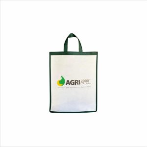 AGRI Tela Çanta