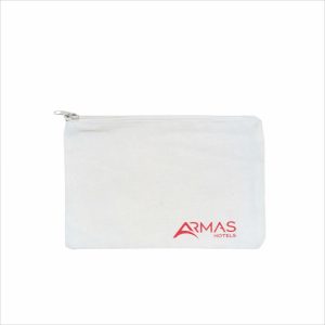 Armas Hotel Kalemlik