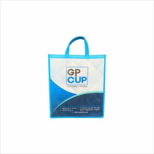 GpCup Tela Çanta
