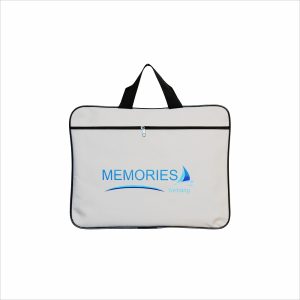 Memories Evrak Çantası