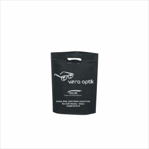 Vera Optik Ultrasonik Çanta