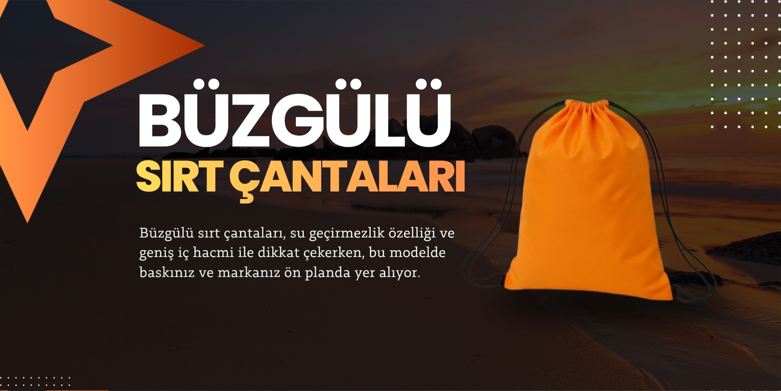 büzgülü sırt çantaları büzgülü sırt çantaları