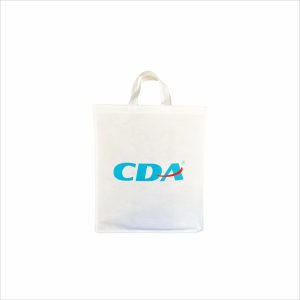 CDA Tela Çanta