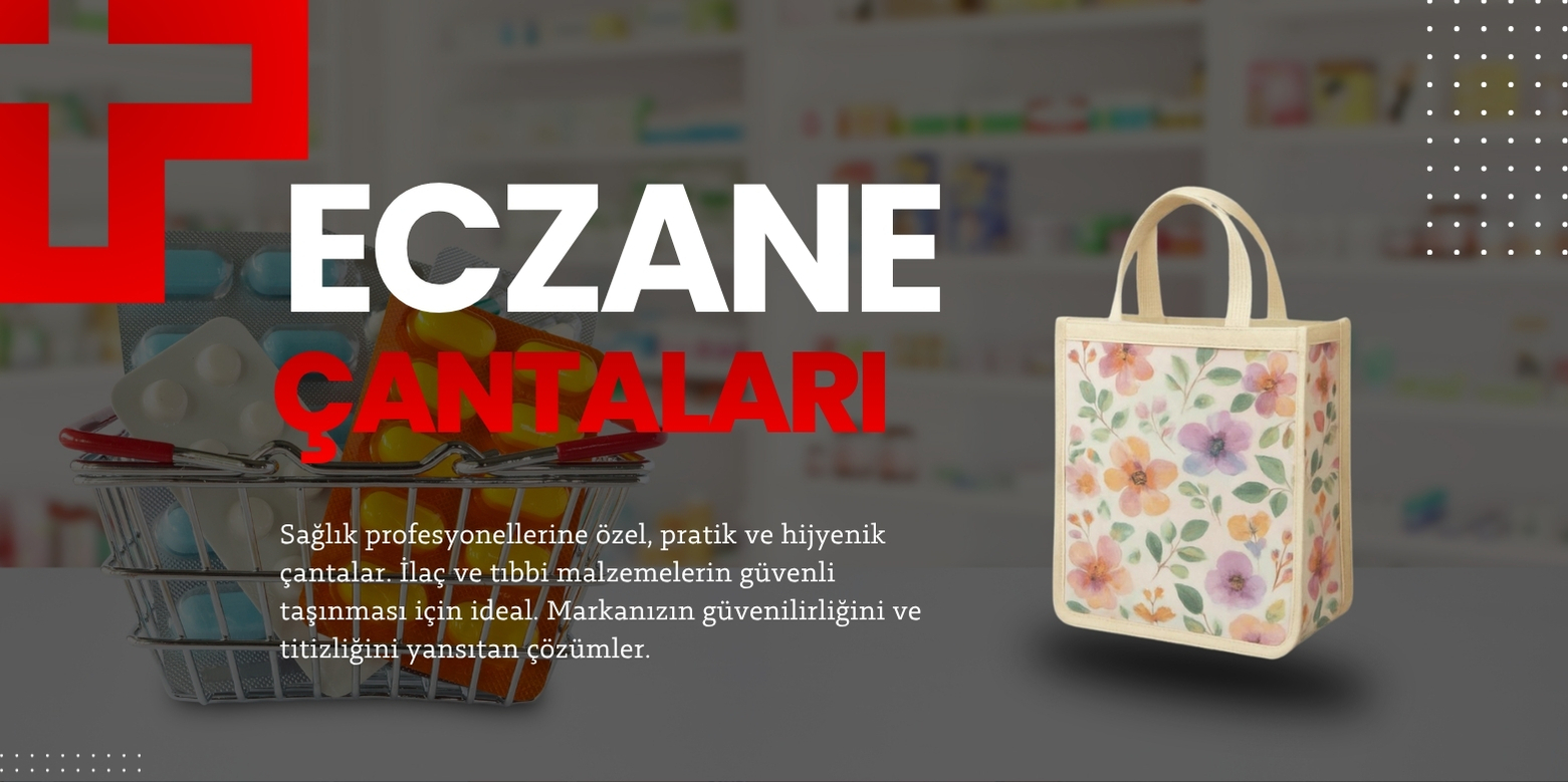 eczane çantaları eczane çantaları