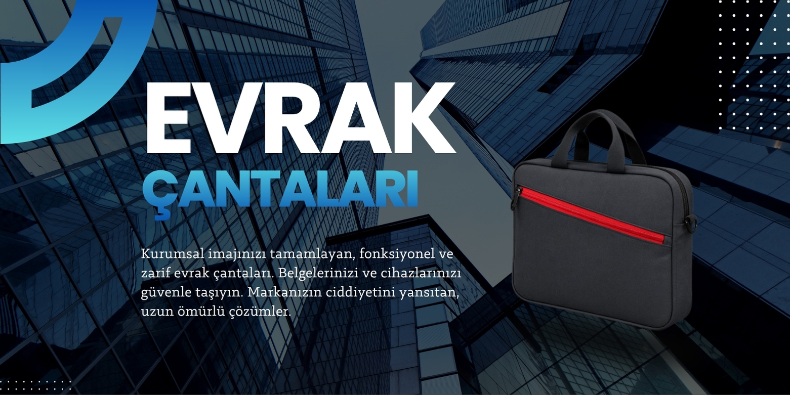 evrak çantaları evrak çantaları