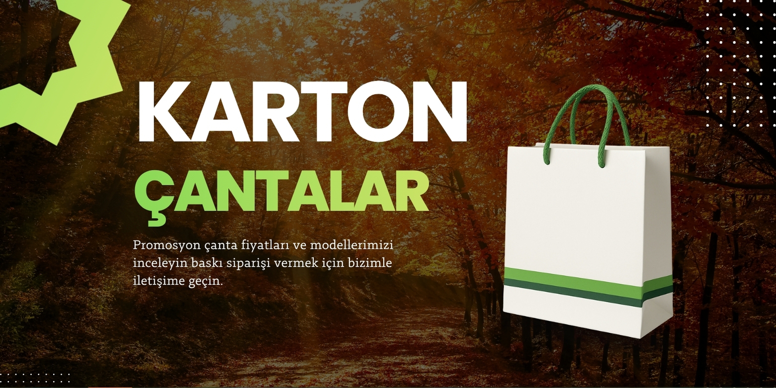karton çantalar karton çantalar