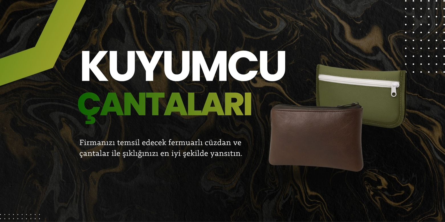 kuyumcu çantaları kuyumcu çantaları