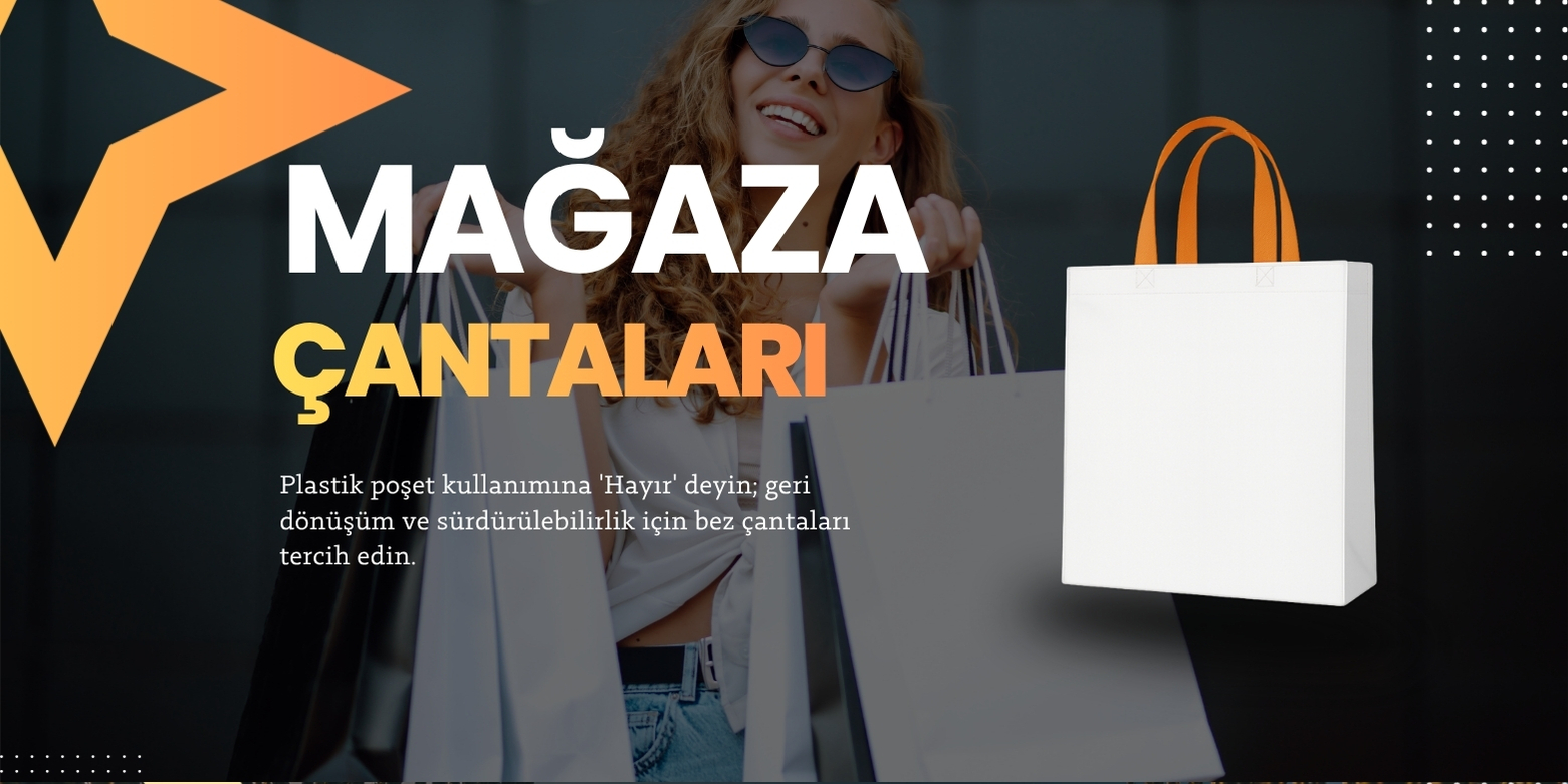 mağaza çantaları mağaza çantaları