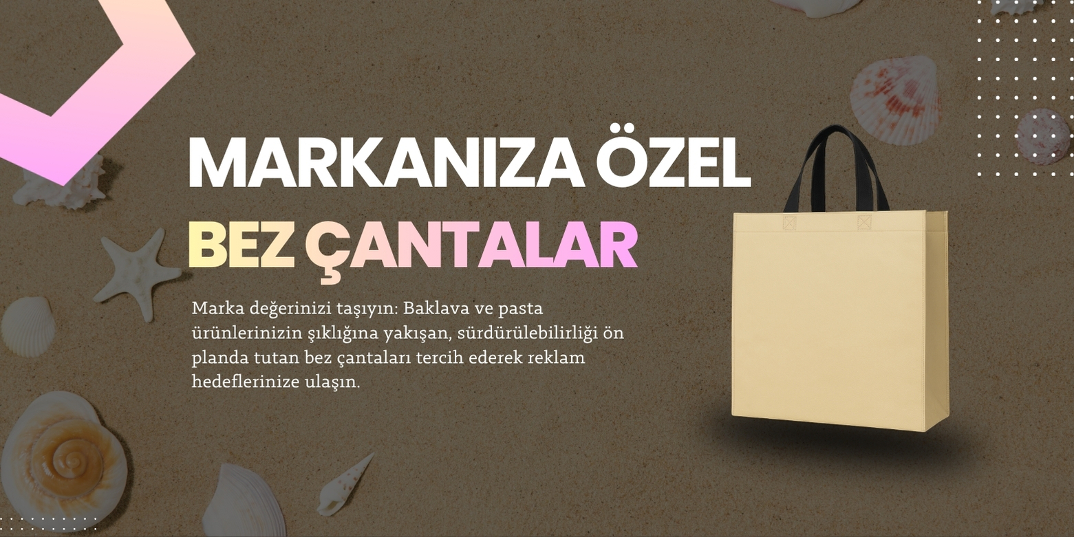 markaniza-ozel-bez-cantalar-k