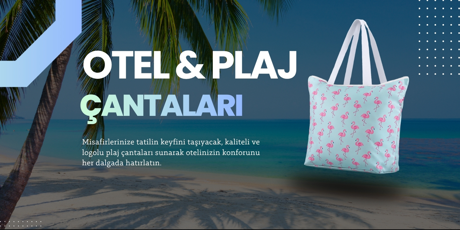 otel plaj çantaları otel plaj çantaları