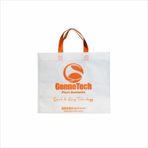GennoTech Ultrasonik Çanta