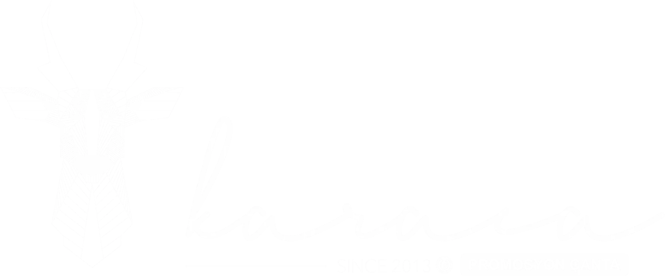 Karaca Çanta