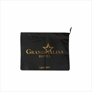 Grand Alisa Büzgülü Kese